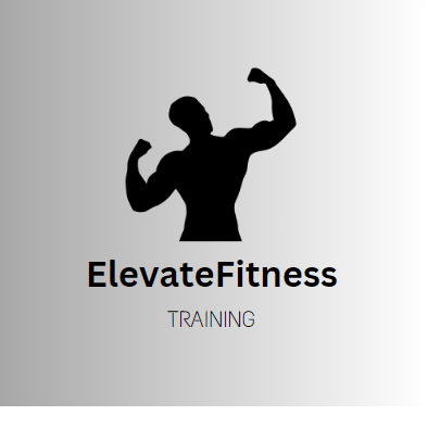 ElevateFitness